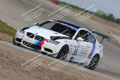 media/Mar-25-2022-Turn8 Trackdays (Fri) [[0c9861ae74]]/Time Attack/Outside Grapevine/